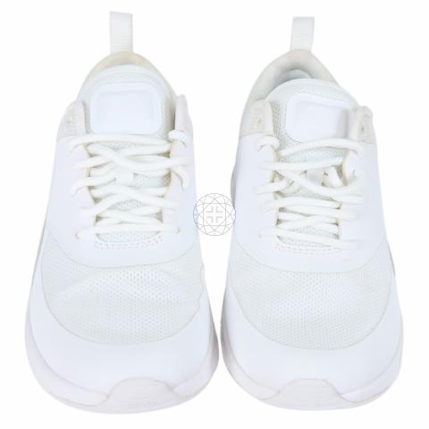 Air max thea hype best sale